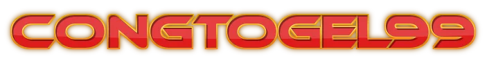 CONGTOGEL99